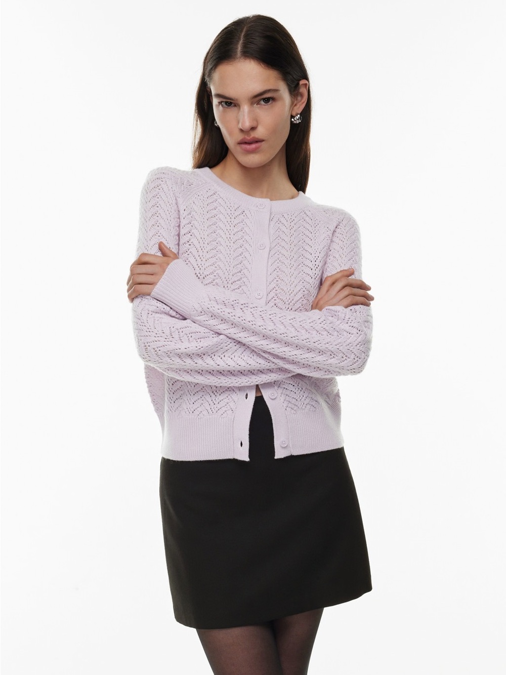 Aritzia | Wilfred London Cardigan